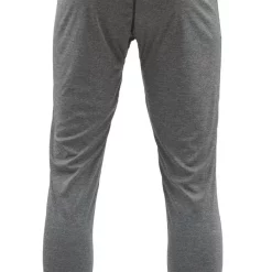 Lightweight Core Bottom Simms Carbon -Shooting Sales Shop lightweight core bottom simms carbon.2