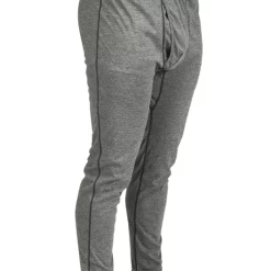 Lightweight Core Bottom Simms Carbon -Shooting Sales Shop lightweight core bottom simms carbon.3