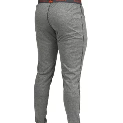 Lightweight Core Bottom Simms Carbon -Shooting Sales Shop lightweight core bottom simms carbon.4