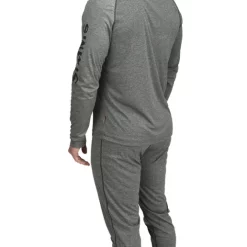 Lightweight Core Bottom Simms Carbon -Shooting Sales Shop lightweight core bottom simms carbon.6