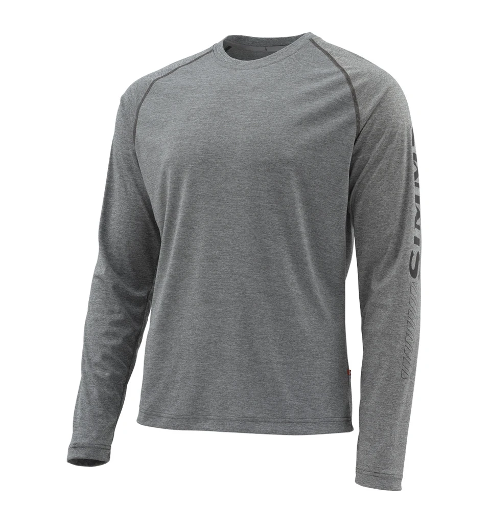 Lightweight Core Top Simms Carbon 4 Lightweight Core Top Simms Carbon - Image 2