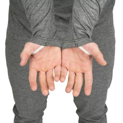 Lightweight Core Top Simms Carbon 12 Lightweight Core Top Simms Carbon -Shooting Sales Shop lightweight core top simms carbon.3