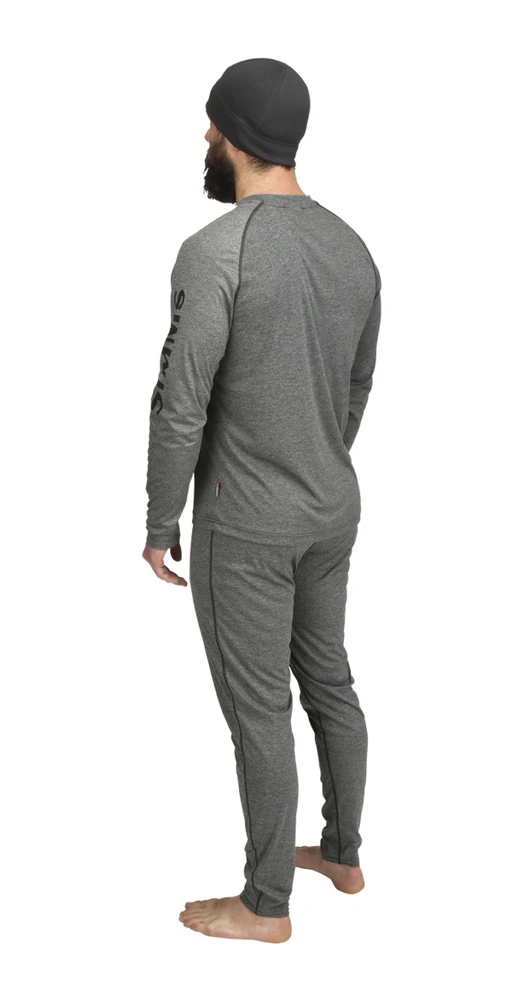 Lightweight Core Top Simms Carbon 8 Lightweight Core Top Simms Carbon - Image 6