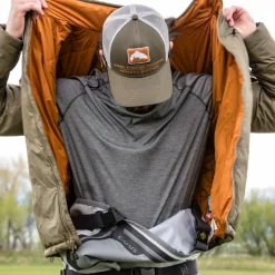 Lightweight Core Top Simms Carbon 15 Lightweight Core Top Simms Carbon -Shooting Sales Shop lightweight core top simms carbon.6