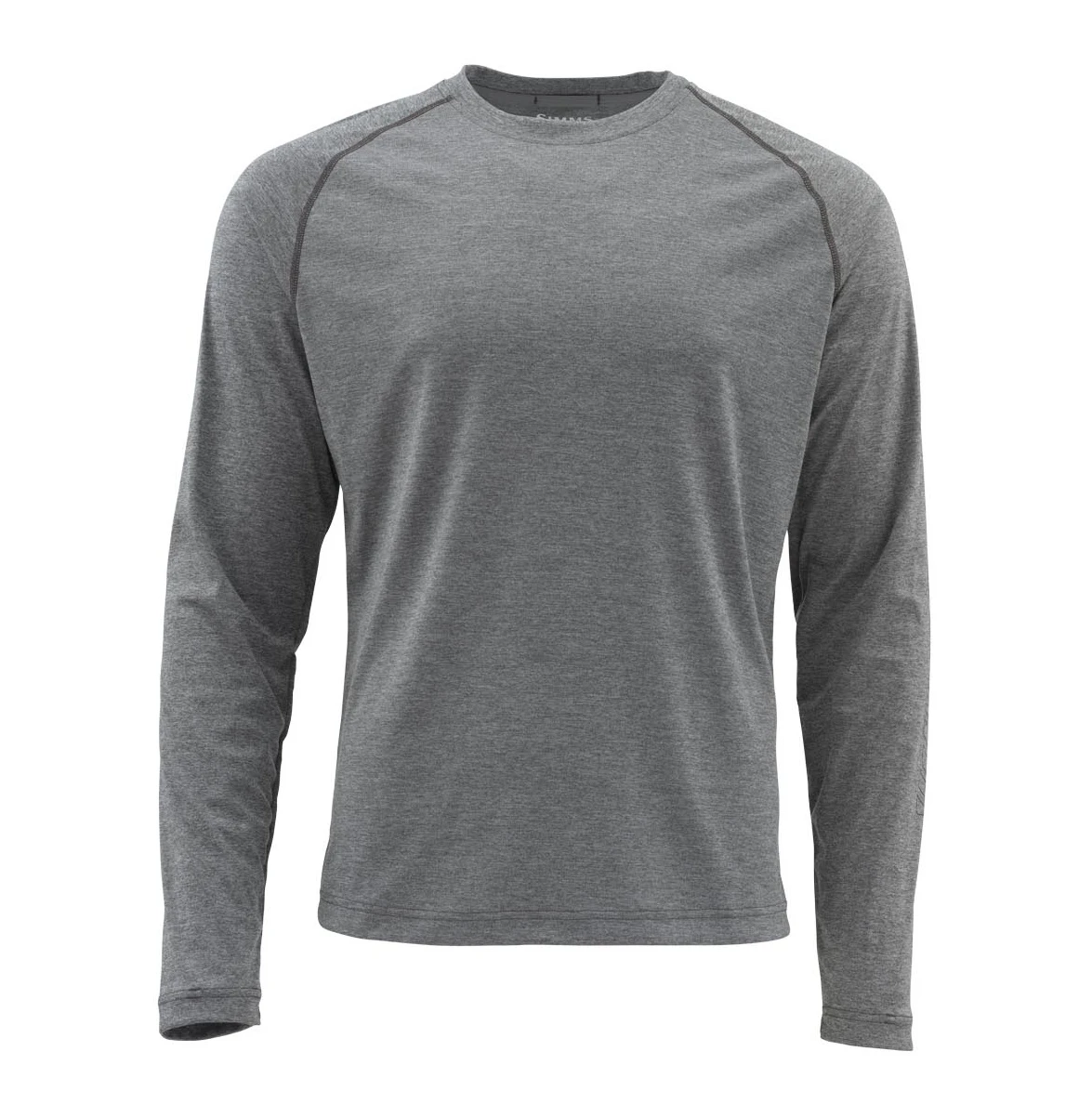 Lightweight Core Top Simms Carbon 3 Lightweight Core Top Simms Carbon