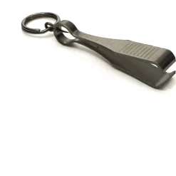 Line Clipper Scientific Anglers Tie-Fast