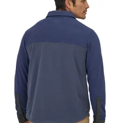 Long-Sleeved Shirt Patagonia Early Rise Snap Black -Shooting Sales Shop long sleeved shirt patagonia early rise snap black.2