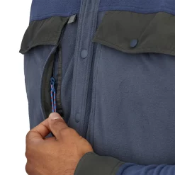 Long-Sleeved Shirt Patagonia Early Rise Snap Black -Shooting Sales Shop long sleeved shirt patagonia early rise snap black.3