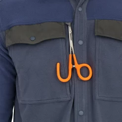 Long-Sleeved Shirt Patagonia Early Rise Snap Black -Shooting Sales Shop long sleeved shirt patagonia early rise snap black.5