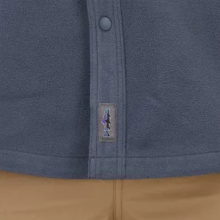 Long-Sleeved Shirt Patagonia Early Rise Snap Black -Shooting Sales Shop long sleeved shirt patagonia early rise snap black.6