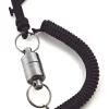 Magnetic Net Holder Scientific Anglers -Shooting Sales Shop magnetic net holder scientific anglers