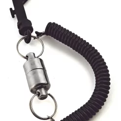 Magnetic Net Holder Scientific Anglers