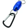 Kinetic Fishing Magnetic Net Release Kinetic -Shooting Sales Shop magnetic net release kinetic
