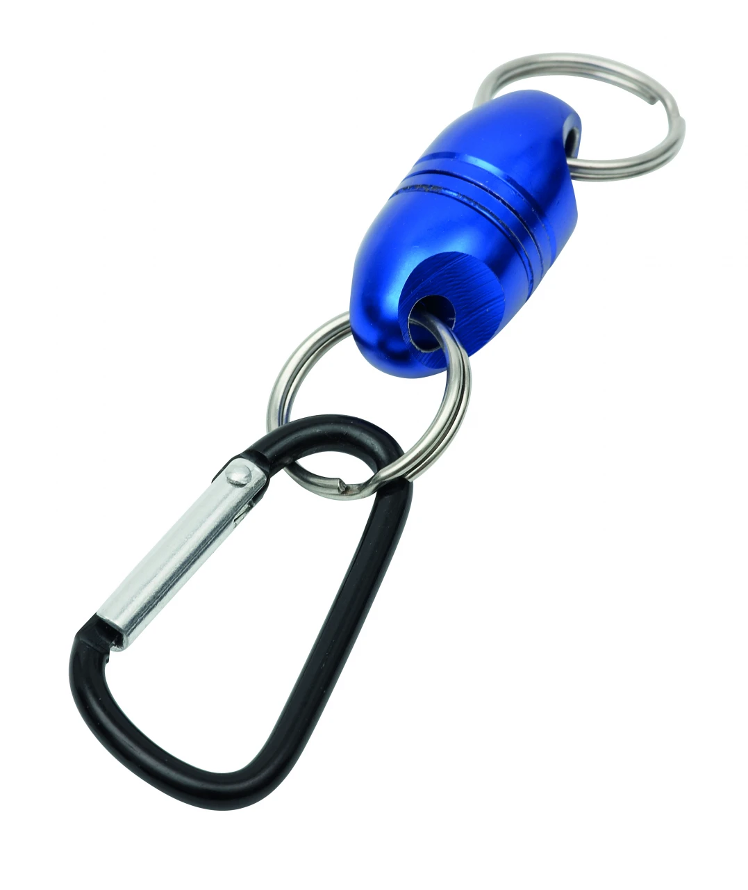 Kinetic Fishing Magnetic Net Release Kinetic 3 Kinetic Fishing Magnetic Net Release Kinetic