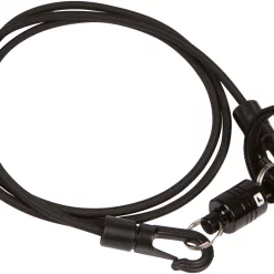 Magnetic Net Release Loon Outdoors