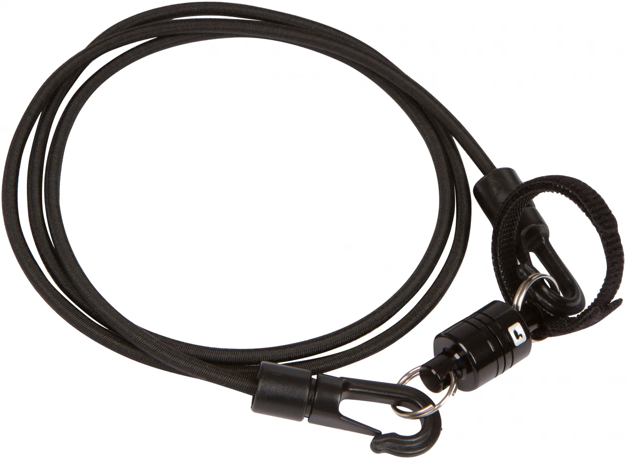 Magnetic Net Release Loon Outdoors 3 Magnetic Net Release Loon Outdoors