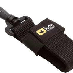 Medium Caddy Loon Outdoors