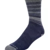 Merino Lightweight Hiker Sock Simms Admiral Blue -Shooting Sales Shop merino lightweight hiker sock simms admiral blue