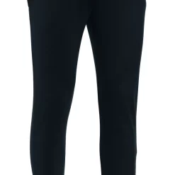 Kinetic Fishing Mid Layer Set Kinetic Black 10 Kinetic Fishing Mid Layer Set Kinetic Black -Shooting Sales Shop mid layer set kinetic black.3