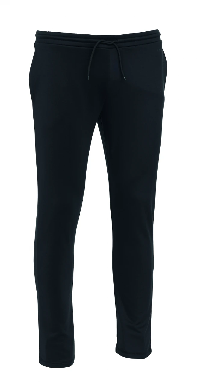 Kinetic Fishing Mid Layer Set Kinetic Black 6 Kinetic Fishing Mid Layer Set Kinetic Black - Image 4