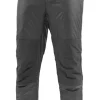 Midstream Insulated Pants Simms Black 1 Midstream Insulated Pants Simms Black -Shooting Sales Shop midstream insulated pants simms black