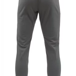 Midweight Core Bottom Simms Carbon -Shooting Sales Shop midweight core bottom simms carbon.2