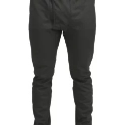 Midweight Core Bottom Simms Carbon -Shooting Sales Shop midweight core bottom simms carbon.3