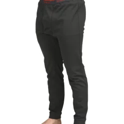 Midweight Core Bottom Simms Carbon -Shooting Sales Shop midweight core bottom simms carbon.4