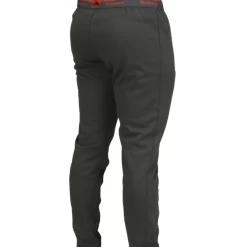 Midweight Core Bottom Simms Carbon -Shooting Sales Shop midweight core bottom simms carbon.5