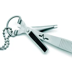 Multi Clipper Guideline