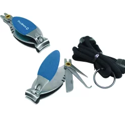 Kinetic Fishing Multi Clipper Kinetic