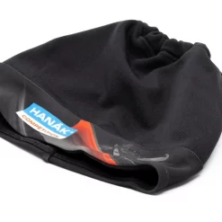 Multifunctional Winter Beanie Hanak Competition