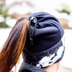 Multifunctional Winter Beanie Hanak Competition -Shooting Sales Shop multifunctional winter beanie hanak competition.2