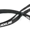 Neck Band Guideline Eye Wear Strap