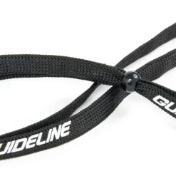 Neck Band Guideline Eye Wear Strap