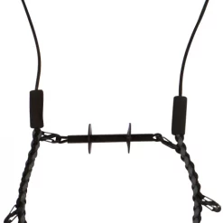 Neckvest Lanyard Loon Outdoors