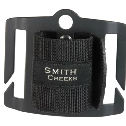 Fly Patch Smith Creek Middle Fork -Shooting Sales Shop net holster smith creek.p.259460 2