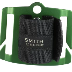 Streamer Patch Smith Creek 21 Streamer Patch Smith Creek -Shooting Sales Shop net holster smith creek.p.259468 8