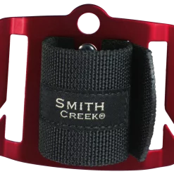 Fly Patch Smith Creek Middle Fork -Shooting Sales Shop net holster smith creek.p.270380 3