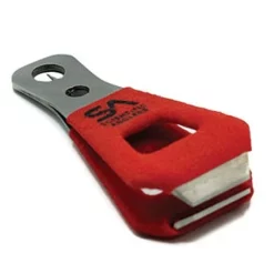 Nipper Scientific Anglers Tailout Standard