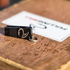 Nippers Fulling Mill Black 9 Nippers Fulling Mill Black -Shooting Sales Shop nippers fulling mill black.2