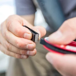 Nippers Fulling Mill Black 10 Nippers Fulling Mill Black -Shooting Sales Shop nippers fulling mill black.3