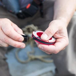 Nippers Fulling Mill Black 11 Nippers Fulling Mill Black -Shooting Sales Shop nippers fulling mill black.4