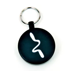 Pin On Reel Guideline Large