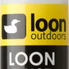 Powder Floatant Loon Outdoors Loon Dust 2 Powder Floatant Loon Outdoors Loon Dust -Shooting Sales Shop powder floatant loon outdoors loon dust
