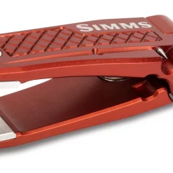 Pro Nipper Simms Orange