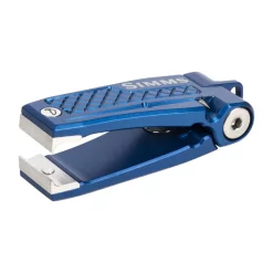 Pro Nipper Simms Pacific