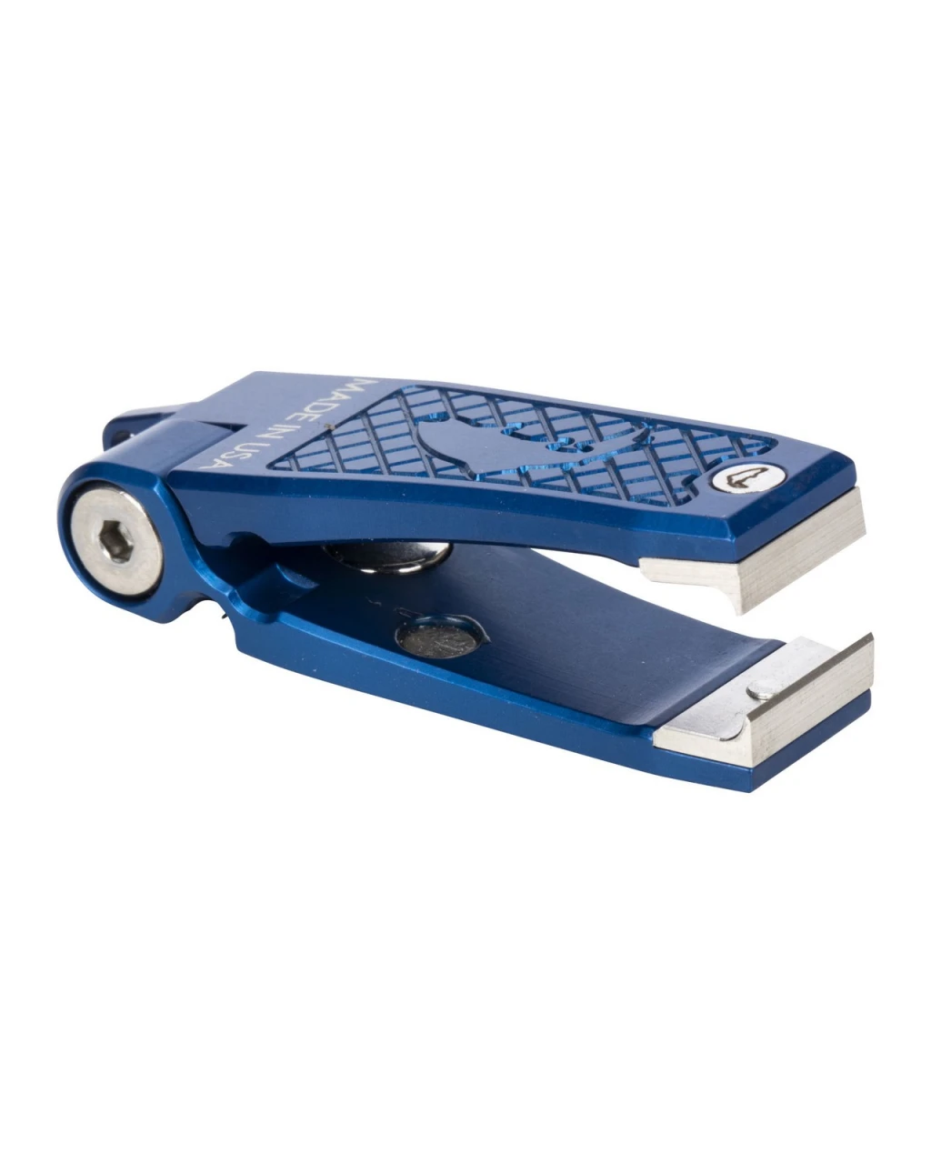 Pro Nipper Simms Pacific 4 Pro Nipper Simms Pacific - Image 2