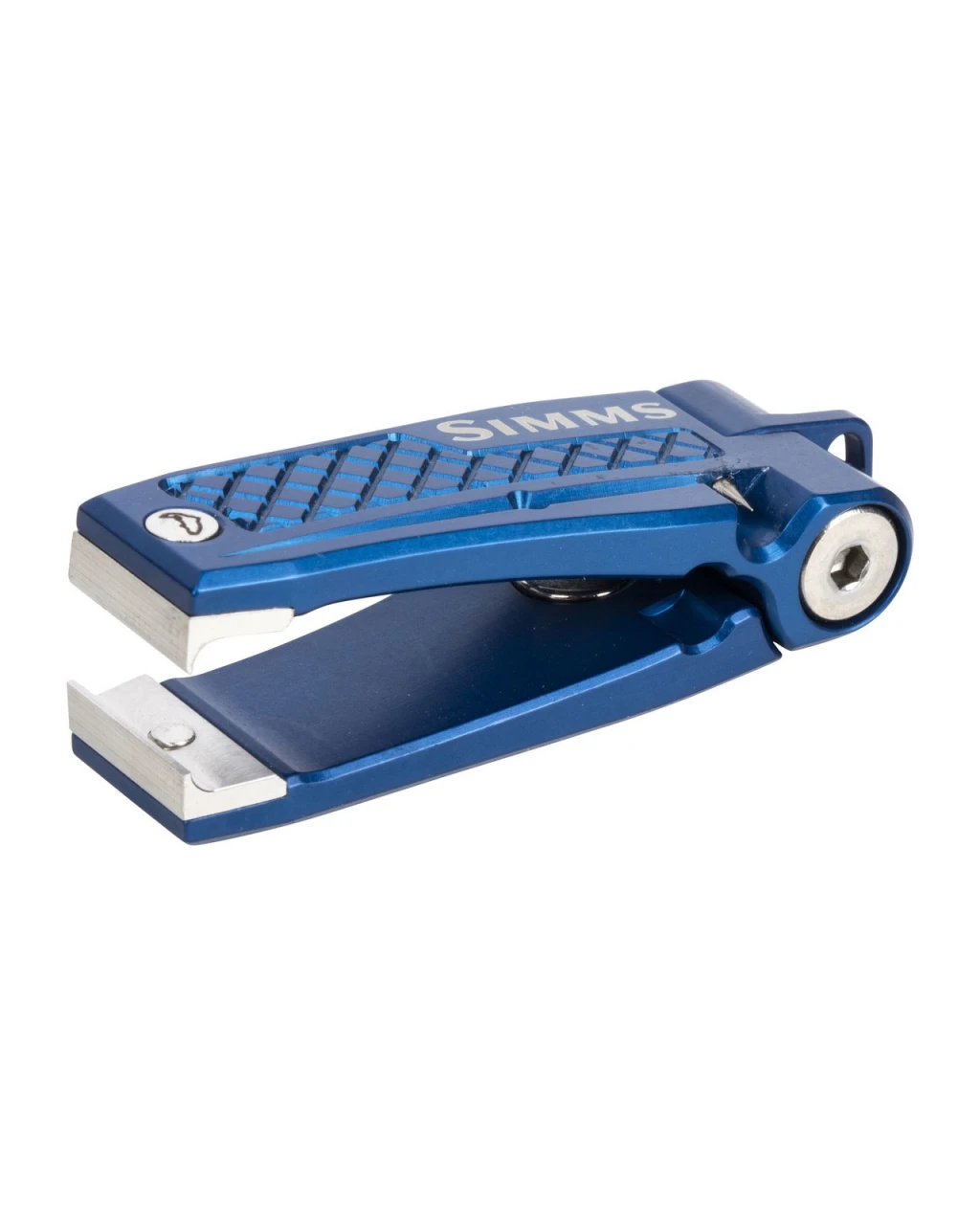 Pro Nipper Simms Pacific 3 Pro Nipper Simms Pacific