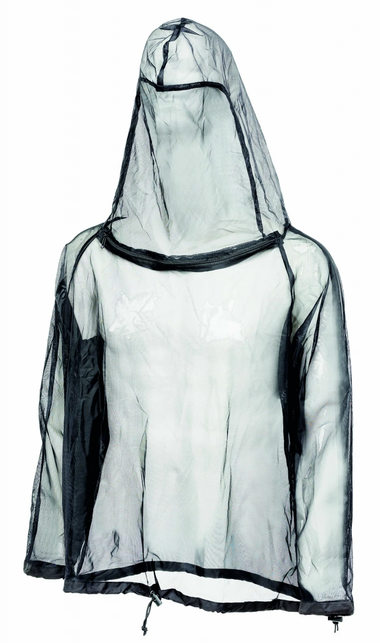 Kinetic Fishing Protection Against Stinging Insects Kinetic Mosquito Jacket 3 Kinetic Fishing Protection Against Stinging Insects Kinetic Mosquito Jacket